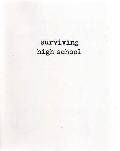 surviving high school app download